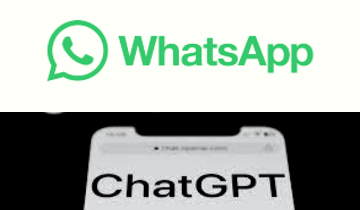 Indian Government goes AI-Smart: To Adapt ChatGPT with Whatsapp for Govt schemes